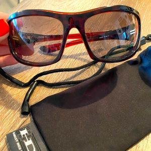 Womens Oakley Sunglasses